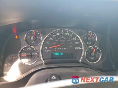 Zdjęcie 9 z 13 samochodu: 2024 GMC SAVANA BOX TRUCK VIN:1GD07RFP3R1176242 - miniatura