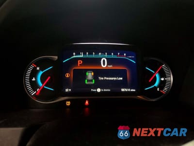 Zdjęcie 9 z 13 samochodu: 2022 HONDA PILOT SPORT VIN:5FNYF6H36NB053927 - miniatura