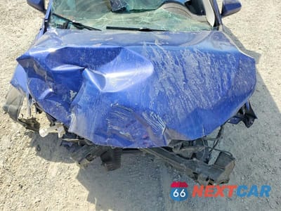 Zdjęcie 11 z 11 samochodu: 2015 TOYOTA CAMRY HYBRID VIN:4T1BD1FK3FU144053 - miniatura