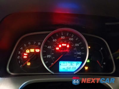Zdjęcie 9 z 13 samochodu: 2013 TOYOTA RAV4 XLE VIN:2T3RFREVXDW098809 - miniatura
