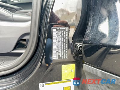 Zdjęcie 10 z 10 samochodu: 2015 PORSCHE MACAN S VIN:WP1AB2A5XFLB55276 - miniatura