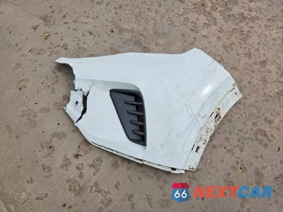 Zdjęcie 13 z 14 samochodu: 2022 VOLKSWAGEN ATLAS SE VIN:1V2KR2CA9NC531619 - miniatura