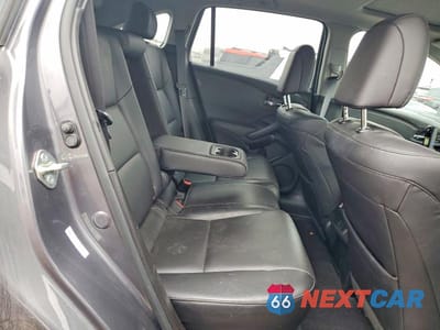 Zdjęcie 11 z 13 samochodu: 2017 ACURA RDX VIN:5J8TB4H35HL002562 - miniatura