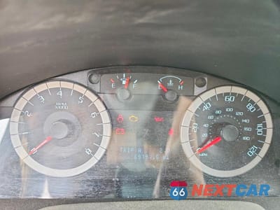 Zdjęcie 9 z 13 samochodu: 2011 FORD ESCAPE LIMITED VIN:1FMCU0E78BKA80447 - miniatura