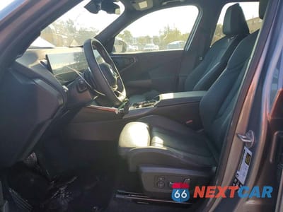 Zdjęcie 7 z 13 samochodu: 2025 BMW X3 30 XDRIVE VIN:5UX53GP05S9132969 - miniatura