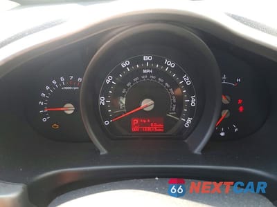Zdjęcie 9 z 13 samochodu: 2016 KIA SPORTAGE VIN:KNDPB3ACXG7809218 - miniatura
