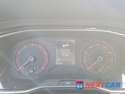 Zdjęcie 9 z 12 samochodu: 2021 VOLKSWAGEN JETTA S VIN:3VWC57BU4MM025281 - miniatura