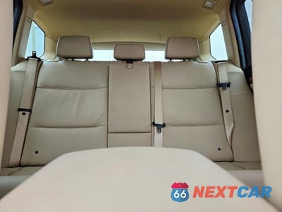 Zdjęcie 10 z 13 samochodu: 2014 BMW X3 XDRIVE35I VIN:5UXWX7C5XE0E76237 - miniatura