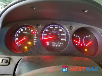 Zdjęcie 9 z 12 samochodu: 2004 ACURA MDX TOURING VIN:2HNYD18664H562065 - miniatura