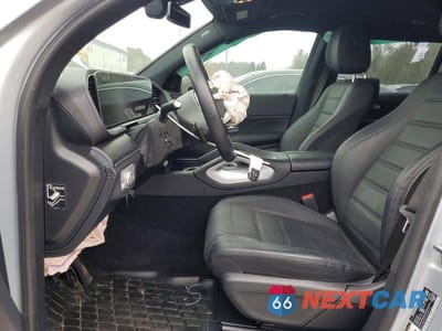 Zdjęcie 7 z 12 samochodu: 2023 MERCEDES-BENZ GLE 450 4MATIC VIN:4JGFB5KB5PA949110 - miniatura