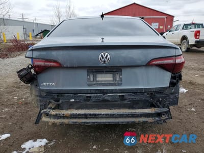 Zdjęcie 6 z 12 samochodu: 2020 VOLKSWAGEN JETTA S VIN:3VWCB7BU2LM063941 - miniatura
