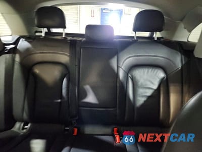 Zdjęcie 10 z 13 samochodu: 2017 AUDI Q3 PREMIUM VIN:WA1ECCFS7HR012767 - miniatura