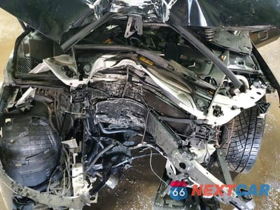 Zdjęcie 11 z 12 samochodu: 2017 MERCEDES-BENZ C 300 VIN:55SWF4JB3HU220017 - miniatura