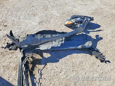 Zdjęcie 13 z 14 samochodu: 2025 HONDA CIVIC SPORT VIN:19XFL2H82SE030585 - miniatura