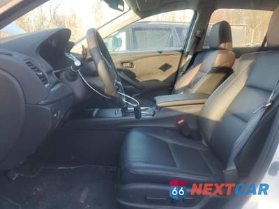 Zdjęcie 7 z 11 samochodu: 2017 ACURA RDX VIN:5J8TB4H36HL006202 - miniatura