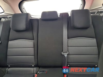 Zdjęcie 10 z 12 samochodu: 2017 MAZDA CX-3 SPORT VIN:JM1DKFB73H0179882 - miniatura