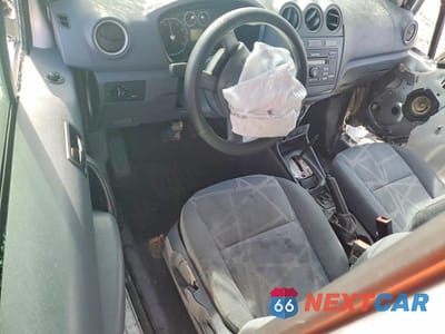 Zdjęcie 8 z 12 samochodu: 2011 FORD TRANSIT CONNECT XLT VIN:NM0LS7BNXBT050184 - miniatura
