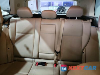 Zdjęcie 10 z 13 samochodu: 2011 MERCEDES-BENZ GLK 350 VIN:WDCGG5GB3BF575461 - miniatura