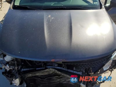 Zdjęcie 12 z 13 samochodu: 2019 CHRYSLER PACIFICA L VIN:2C4RC1AG2KR509550 - miniatura
