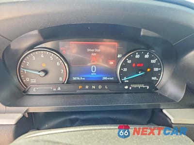 Zdjęcie 9 z 13 samochodu: 2023 FORD EXPLORER XLT VIN:1FMSK8DH0PGB18273 - miniatura