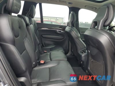 Zdjęcie 11 z 13 samochodu: 2018 VOLVO XC90 T6 VIN:YV4A22PK7J1192981 - miniatura