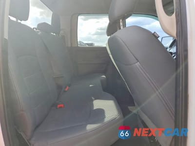 Zdjęcie 10 z 13 samochodu: 2016 RAM 1500 ST VIN:1C6RR7FT7GS118270 - miniatura