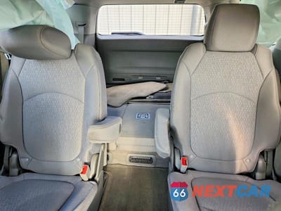 Zdjęcie 10 z 12 samochodu: 2014 GMC ACADIA SLE VIN:1GKKRPKD5EJ201504 - miniatura