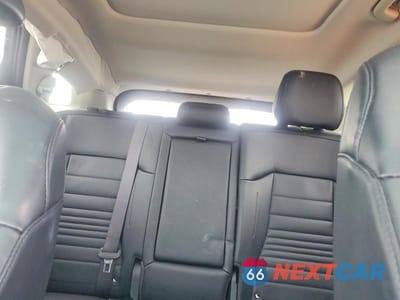 Zdjęcie 10 z 13 samochodu: 2023 KIA SPORTAGE HYBRID SX-PRESTIGE VIN:KNDPXCAG8P7031747 - miniatura