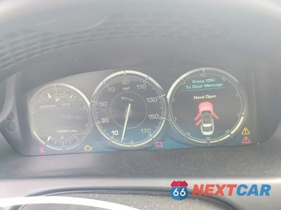 Zdjęcie 9 z 12 samochodu: 2015 JAGUAR XJL PORTFOLIO VIN:SAJWA2GZ5F8V80879 - miniatura