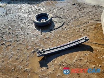 Zdjęcie 12 z 13 samochodu: 2005 SCION XB BASE VIN:JTLKT324954006725 - miniatura