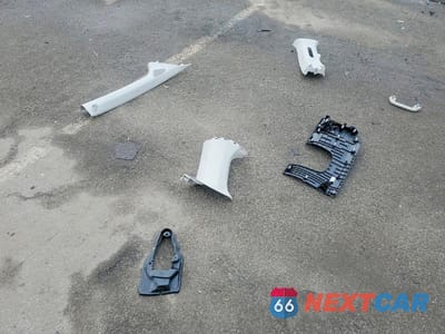 Zdjęcie 13 z 14 samochodu: 2025 HONDA ODYSSEY EXL VIN:5FNRL6H68SB020768 - miniatura
