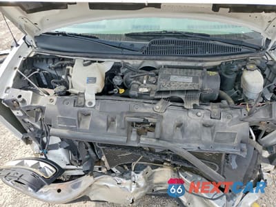 Zdjęcie 12 z 14 samochodu: 2020 CHEVROLET EXPRESS G3500 VIN:1HA3GTCGXLN013778 - miniatura