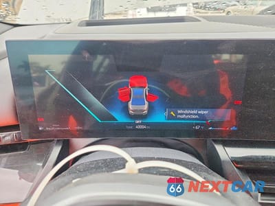 Zdjęcie 9 z 12 samochodu: 2024 BMW 530 VIN:WBA43FJ04RCR49747 - miniatura