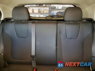 Zdjęcie 10 z 14 samochodu: 2024 BUICK ENCORE GX PREFERRED VIN:KL4AMBS21RB204885 - miniatura