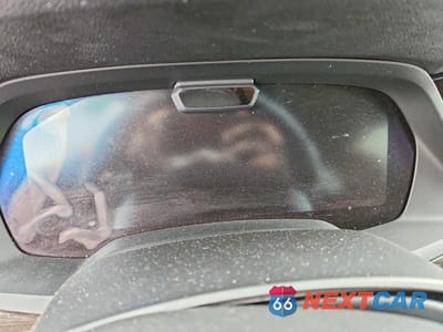Zdjęcie 9 z 14 samochodu: 2019 BMW X5 XDRIVE40I VIN:5UXCR6C58KLL37075 - miniatura
