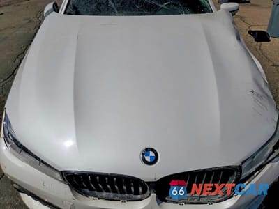 Zdjęcie 11 z 12 samochodu: 2016 BMW 750 XI VIN:WBA7F2C56GG415631 - miniatura