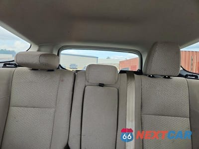 Zdjęcie 10 z 12 samochodu: 2017 FORD ESCAPE SE VIN:1FMCU9GD6HUC03943 - miniatura