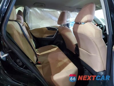 Zdjęcie 11 z 13 samochodu: 2019 TOYOTA RAV4 LE VIN:2T3G1RFV6KW031108 - miniatura