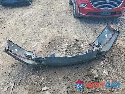 Zdjęcie 13 z 13 samochodu: 2020 CHEVROLET TRAVERSE LT VIN:1GNEVGKW6LJ297346 - miniatura