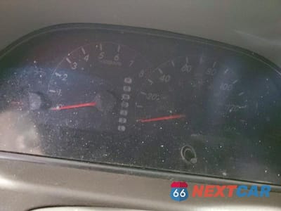 Zdjęcie 9 z 11 samochodu: 2005 TOYOTA CAMRY LE VIN:4T1BE30K25U032389 - miniatura