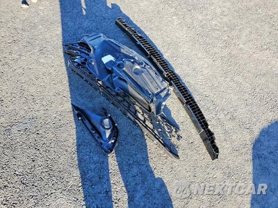 Zdjęcie 12 z 13 samochodu: 2026 TOYOTA COROLLA HATCHBACK FX VIN:JTND4MBE4T3259773 - miniatura