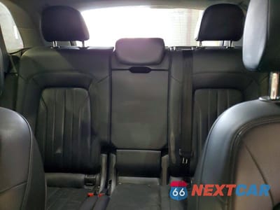 Zdjęcie 10 z 12 samochodu: 2018 AUDI Q5 PREMIUM VIN:WA1ANAFY8J2178733 - miniatura