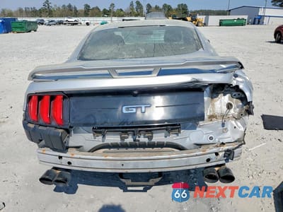 Zdjęcie 6 z 12 samochodu: 2018 FORD MUSTANG GT VIN:1FA6P8CFXJ5185477 - miniatura