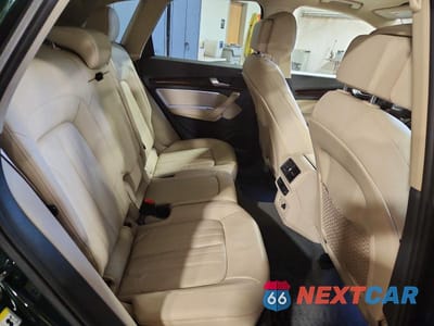 Zdjęcie 11 z 14 samochodu: 2019 AUDI Q5 PREMIUM PLUS VIN:WA1BNAFY4K2049992 - miniatura