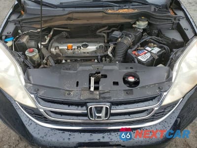 Zdjęcie 12 z 12 samochodu: 2010 HONDA CR-V EXL VIN:JHLRE4H71AC013148 - miniatura