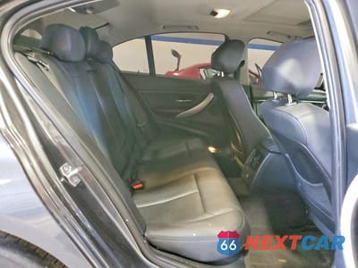 Zdjęcie 10 z 12 samochodu: 2013 BMW 328 XI SULEV VIN:WBA3B5G55DNS03882 - miniatura