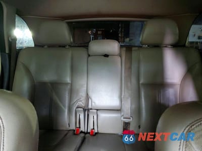Zdjęcie 10 z 13 samochodu: 2013 FORD EDGE SEL VIN:2FMDK3JC6DBE18729 - miniatura