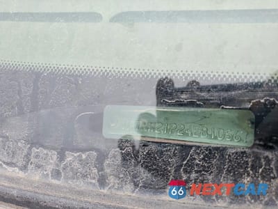 Zdjęcie 12 z 12 samochodu: 2004 FORD F250 SUPER DUTY VIN:1FTNW21P24EB10567 - miniatura