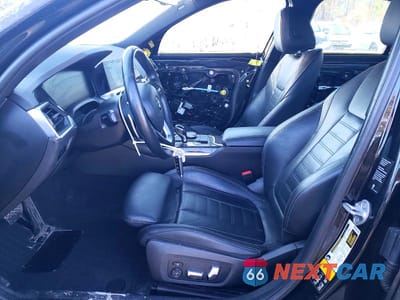Zdjęcie 7 z 13 samochodu: 2020 BMW 330XI VIN:3MW5R7J05L8B11699 - miniatura