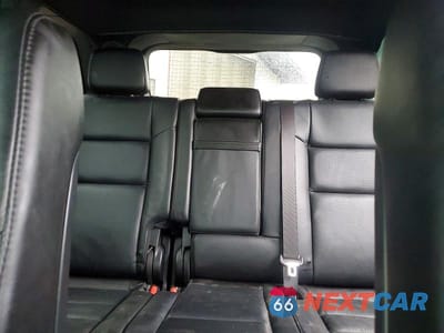 Zdjęcie 10 z 12 samochodu: 2021 JEEP GRAND CHEROKEE LIMITED VIN:1C4RJFBG6MC753991 - miniatura